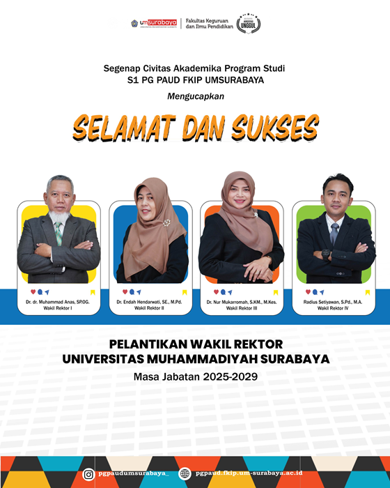 courses